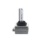 D1R (6000K) 35W STANDART