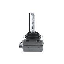 Ксеноновая лампа D1S (4300K) 35W PREMIUM