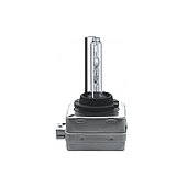 Ксеноновая лампа D1S (5000K) 35W STANDART