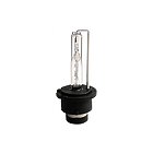 D2S (4300K) 35W STANDART