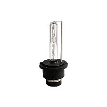 Ксеноновая лампа D2S (4300K) 35W STANDART