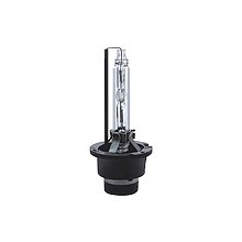 Ксеноновая лампа D4 (5000K) 35W PREMIUM