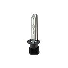 H1 (5000K) 35W PREMIUM