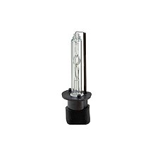 Ксеноновая лампа H1 (5000K) 35W PREMIUM