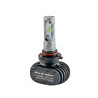LED 9005 5000K 4000Lm type 9 v2