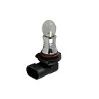 LED 9006-3 5W 5000K (CREE 1X5W)