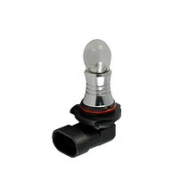 Лампа головного света LED 9006-3 5W 5000K (CREE 1X5W)