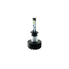 LED H1 5000K 4000Lm CSP type 15