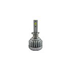 LED H1 6000K 2800Lm type 16