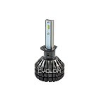 LED H1 6000K 3000Lm PH type 10
