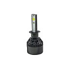 LED H1 6000K 3200Lm type 12