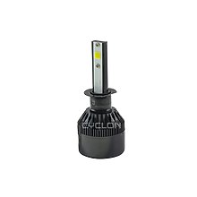 Лампа головного света LED H1 6000K 3200Lm type 12