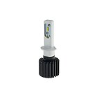 LED H1 6000K 3500Lm type 2