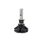 LED H1 6000K 6000Lm PH type 7 v2