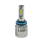 LED H11 5000K 2800Lm type 20