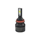 LED H11 6000K 3200Lm type 12