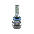 LED H11 6000K 5000Lm CR type 19