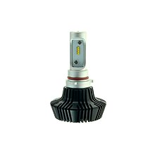 Лампа головного света LED H13 5000K 4000Lm PH type 2