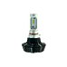 Фото 1 - LED лампы головного света LED H13 5000K 4000Lm PH type 2
