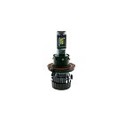 LED H13 H/L 6000K 5000Lm CR type 19