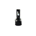 LED H15 5000K 4000Lm CSP type 15