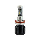 LED H15 5000K 4000Lm PH type 2