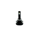 LED H27 5000K 4000Lm CSP type 15