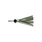 LED H27 5700K 3200Lm Ep type 17