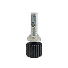 LED H27(880) 5000K 4000Lm PH type 2