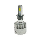 LED H3 5000K 2800Lm type 20