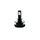 LED H3 5000K 4000Lm CSP type 15