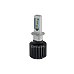 Фото 1 - LED лампы головного света LED H3 5000K 4000Lm PH type 2