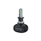 LED H3 5000K 4000Lm type 9 v2
