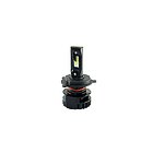 LED H4 Hi/Low 5000K 4000Lm CSP type 15