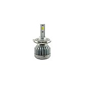 Лампа головного света LED H4 Hi/Low 6000K 2800Lm type 16