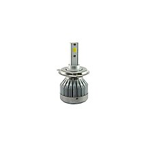 Лампа головного света LED H4 Hi/Low 6000K 2800Lm type 16