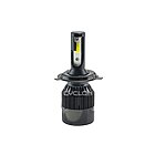 LED H4 Hi/Low 6000K 3200Lm type 12
