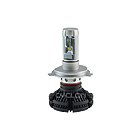 LED H4 Hi/Low 6000K 6000Lm PH type 7 v2