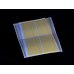 Фото 2 - LED лампы головного света LED H4 Hi/Low 6000K 6000Lm PH type 7 v2