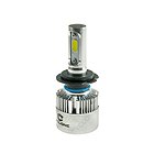 LED H7 5000K 2800Lm type 20