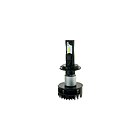 LED H7 5000K 4000Lm CSP type 15