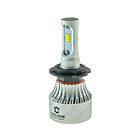 LED H7 5000K 8000Lm FAN type 8 v2