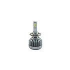 LED H7 6000K 2800Lm type 16
