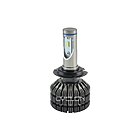LED H7 6000K 3000Lm PPH type 11