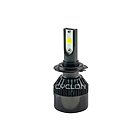 LED H7 6000K 3200Lm type 12