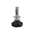 LED H7 6000K 6000Lm PH type 7 v2