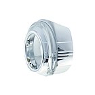 Маска S-39 CREE DRL
