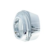 Маска S-39 CREE DRL Маска S-39 CREE DRL