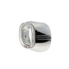 Маска S-43 CREE DRL