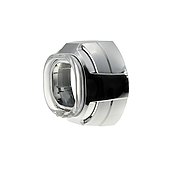 Маска S-44 CREE DRL Маска S-44 CREE DRL